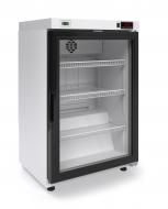 Холодильный шкаф Шкаф холодильный ШХСн-0,06С